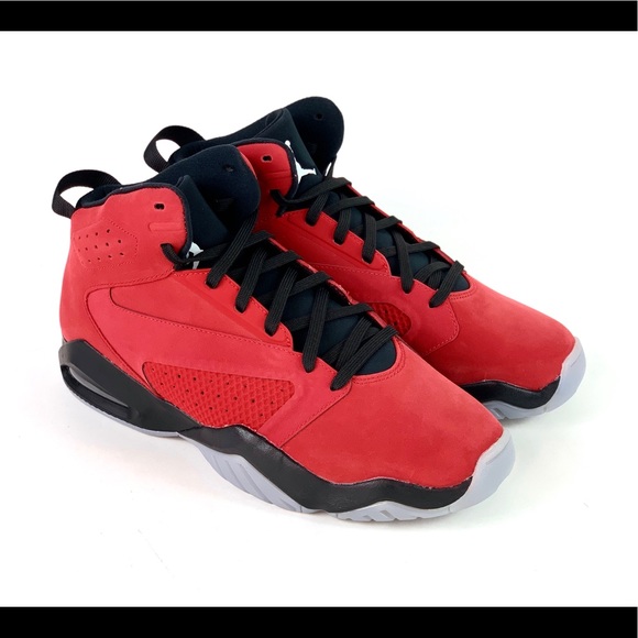 Nike Air Jordan Lift Off Basketball Shoe - Picture 3 of 8